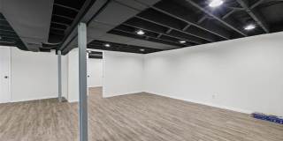 10325 Lookaway Drive Gallery 38