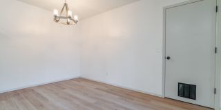 Updated 3-bedroom 1 bath Home in Springdale!! Updated 3-bedroom 1 bath Home in Springdale!! Gallery 6