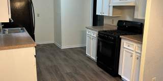 3 Bedroom, 1 Bath Gallery 5