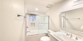 512 Jasmine Avenue Gallery 26