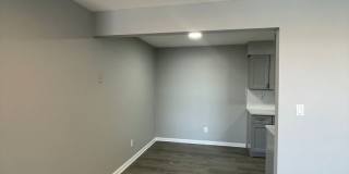 Fully Renovated Modern Apartments Gallery 25