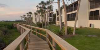 630 Bird Bay Drive East Gallery 29