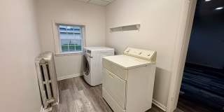 3 Bedroom 1 Bathroom in Lebanon! Gallery 14