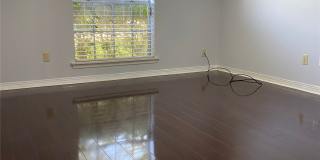 601 Rock Hollow Drive Gallery 14
