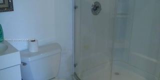 546 NE 199th Ln Gallery 12