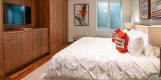1520 Homestake Drive Gallery 18