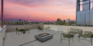 Beaumont Luxury Living Gallery 16