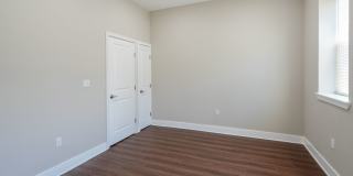 Renovated 3 Bedroom, 1.5 Bath Home in Newbold — Central Air, In-Unit Laundry, Private Yard Gallery 18
