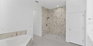 13121 ZORI LANE Gallery 23