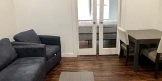 824 N Calvert 824 N Calvert Gallery 46