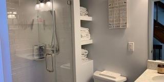 1 Sandy Way Gallery 11