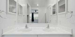 40643 W Shaver Dr Gallery 18
