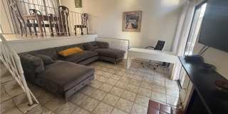 9131 Burnet Avenue Gallery 5
