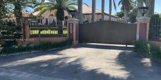 12500 SW 43rd St Gallery 1