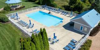 SOUTH SIDE HOLLAND 4 BED 3 BATH HOME SOUTH SIDE HOLLAND 4 BED 3 BATH HOME Gallery 35