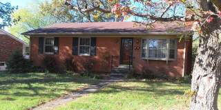 COMING SOON! Spacious Home w/ Finished Basement, Fenced Backyard & Garage! Gallery 1