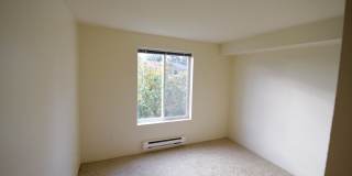 Alderview Apartments Gallery 67