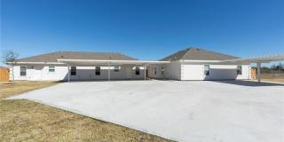 3405 E Zinnia Avenue Gallery 1