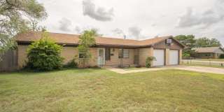 3 bed 2 bath Near school/park Gallery 1