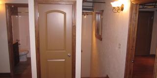 Artifacts Warehouse Gallery 33