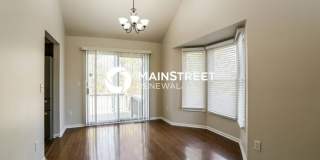 2025 Santuomo Avenue Gallery 5