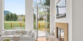1495 Homestake Drive Gallery 14