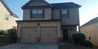 3421 Grove Landing Circle Gallery 1