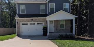 816 Lutz Ln Gallery 1