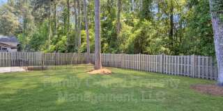 219 Sweet Alyssum Drive Gallery 35