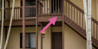 206 Lakeview Drive E Gallery 1