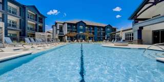 Skyview Flats Gallery 1