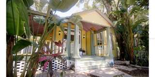 2302 N MORGAN STREET Gallery 2