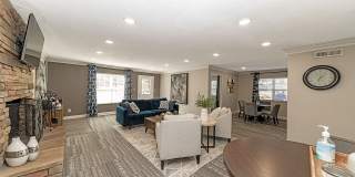 Miller Crest Gallery 24