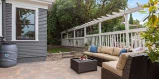 3130 Broadway East Gallery 4