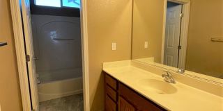 3712 Massimo Cir Gallery 13