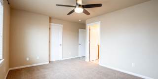 First month rent for June is $0 Gallery 32