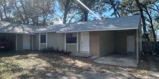 2523 ALEXA Court Gallery 1