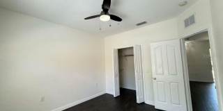 6133 METROWEST BOULEVARD Gallery 30
