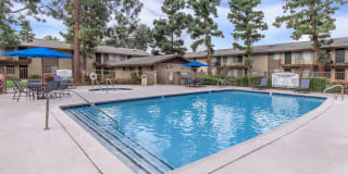 Wateridge Apartment Homes Gallery 6