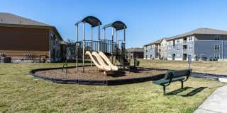 Newport Village - Affordable Housing Gallery 19