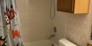 512 Cutty Trail Gallery 12