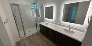 Bright and Spacious 5BD/3BA Condo in Desirable Boulevards Dublin Community! Gallery 11