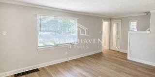 1352 Diagonal Road Gallery 4