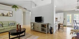 14846 61st Court N A, Loxahatchee, FL 33470 Gallery 7