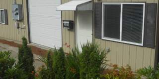 2602 KAUFMAN - APT Gallery 1