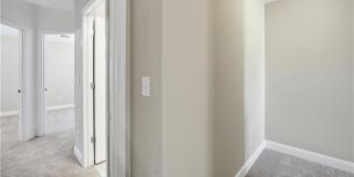 211 Oconee River Circle Gallery 14