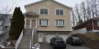 203 Corabelle Avenue 1 Gallery 1
