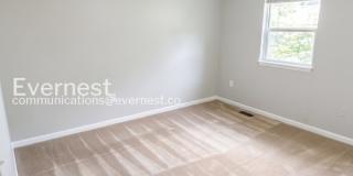 14848 Ensor Court Gallery 14