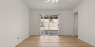 Henderson!!! 4 Bedrooms!! Single Story!! 2 car garage!! Big Back Yard!!! No HOA!! All Appliances!! Gallery 16