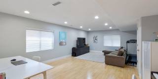 Beautiful Mountain Home for Rent in Suncrest – Utah County Side of Draper Gallery 12